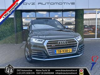 audi-sq5-3.0-tfsi-354pk-quattro-pro-line-plus--pano--luchtvering--trekhaak