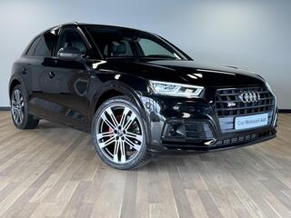 audi-sq5-3.0-tfsi-quattro-rs-zetels,-pano,-b&o,-luchtvering,-navi,-camera,-carplay,-glascoating