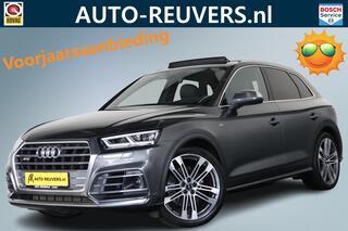 audi-sq5-3.0-tfsi-quattro---acc---luchtvering---hud---pano---vol-opties