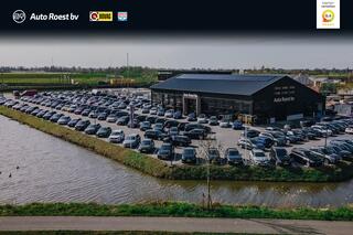 audi-sq5-3.0tfsi-354pk-quattro-pro-line-plus-pano--b&o--hud--memory--camera--luchtvering--stoe