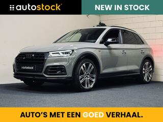 audi-sq5-3.0-tfsi-400pk-quattro--21"--panorama--b&o--valcona