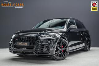 audi-sq5-3.0-tfsi-quattro-pro-line-plus-abt-widebodyabt-pakketabt-stage-1diamond-stichingluchtv