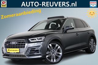 audi-sq5-3.0-tfsi-quattro---acc---luchtvering---hud---pano---vol-opties