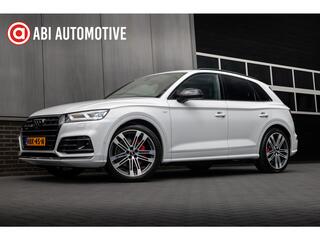 audi-sq5-3.0-tfsi-354-pk-sq5-quattro-pro-line-plus-s-line---pano-dak--lucht-vering--rs-stoelen--head