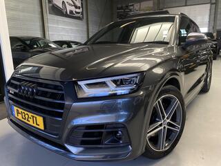 audi-sq5-3.0-tfsi-sq5-quattro-pro-line-plus-pano-dak,-b&o-audio,-luchtvering