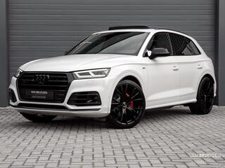 audi-sq5-3.0-tfsi-quattro-pano-rs-lucht-trek-b&o-360-sfeer-22"-hud