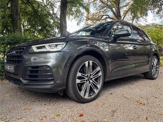 audi-sq5-3.0-tfsi-quattro-pro-line-plus