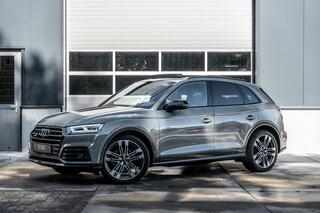 audi-sq5-3.0-tfsi-sq5-quattro--hud--pano--memory