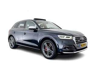audi-sq5-3.0-tfsi-quattro-aut.-*pano--full-leather--full-led--head-up--adaptive-cruise--blind-s