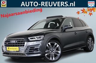 audi-sq5