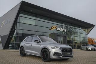 audi-sq5