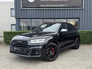 audi-sq5