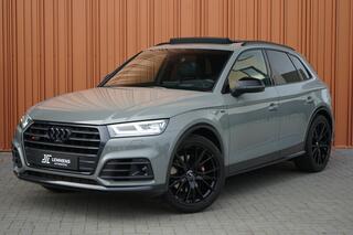 audi-sq5