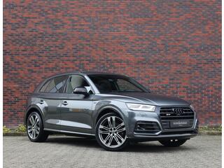 audi-sq5