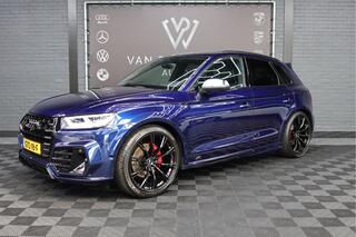 audi-sq5-3.0-tfsi-sq5-quattro-457-pk-pro-line-plus--volledig-abt-uitgevoerd--panorama-dak--rs-sto