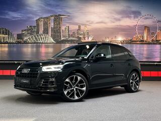 audi-sq5