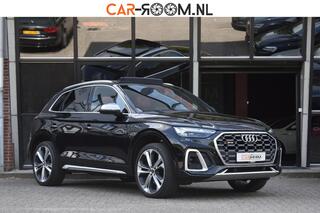 audi-sq5-3.0-quattro-pano-b&o-lane-leder-camera-export
