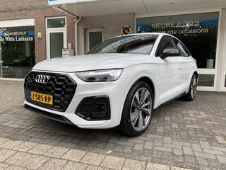 audi-sq5-3.0-tdi-sq5-quattro-s-line-nw.-pr.--¤140.000-sportback-nw-model-dealer-onderh.-panodak-navi
