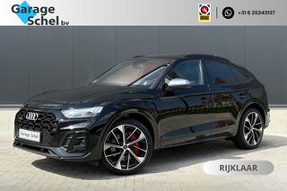 audi-sq5-sportback-3.0-tdi---matrix-led---acc---luchtvering---panorama---head-up---nappa---el.-trekh