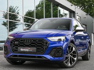 audi-sq5-sportback-3.0tdi-342-pk-quattro-ultra-blauw-luchtvering-pano-carbon-360cam-b&o-sfeerverl-tr