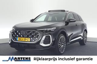 audi-sq5-3.0-tfsi-v6-367pk-quattro-luchtvering-head-up-panoramadak-keyless-360camera-memory-matrix-l