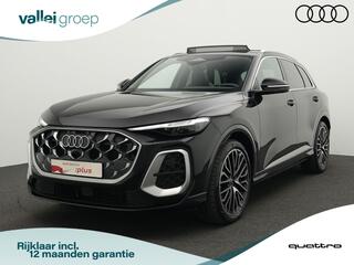 audi-sq5-3.0-tfsi-v6-367-pk-s--tronic-quattro--panoramadak--luchtvering--head-up-display--fijnna