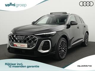 audi-sq5-3.0-tfsi-v6-367-pk-s-tronic-quattro--panoramadak--luchtvering--360-camera--matrix-led-k