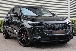 audi-sq5-3.0-tfsi-standkachel-l-carbon-l-luchtvering-l-pano