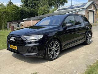 audi-sq7-4.0-tdi-sq7-quattro-7p-nieuw-model-full-options-!!-panoramadak-distronic-leer-nieuwstaat