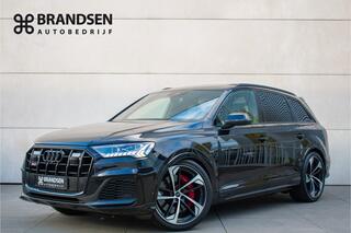 audi-sq7