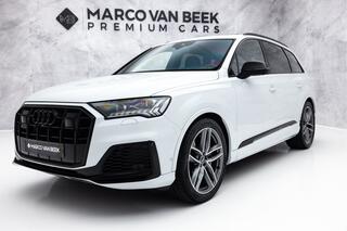 audi-sq7-4.0-tfsi-quattro--keramisch--pano--4w-sturing--head-up--vol!