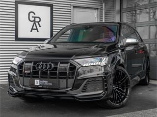 audi-sq7-4.0-tfsi-sq7-abt-widebody--23"--700-pk--grijs-kenteken