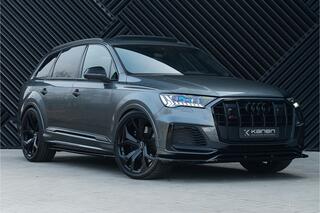 audi-sq7-4.0-tfsi-sq7-quattro-fabrieksgarantie-acc-matrix-pano-massage-luchtv.-alcant-hem.-memory-b&