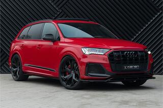 audi-sq7-4.0-tfsi-sq7-quattro-7p-acc-matrix-pano-4wielbest.-massage-360-softcl.-headup-memory-trekha