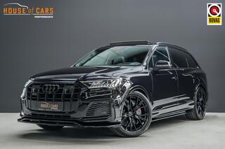 audi-sq7-4.0-507pk-tfsi-quattro-keramischpanoramadakluchtveringmeesturende-achterasb&odigital-