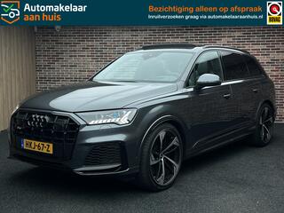 audi-sq7-4.0-tdi-sq7-quattro-7p-head-panorama-bang&olufsen-leer-dealer