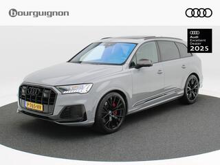 audi-sq7-4.0-tfsi-508-pk-quattro-7-persoons--sportdif-&-rolstabilisator--panoramadak--head-up--t