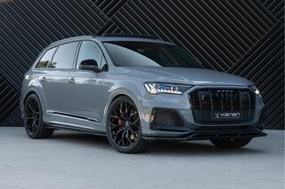 audi-sq7-4.0-tfsi-sq7-quattro-acc-matrix-laser-ambient-pano-luchtv.-memory-b&o-head-up-360-trekhaak