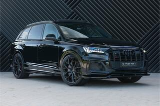 audi-sq7-4.0-tfsi-sq7-quattro-7p-acc-matrix-pano-keramische-4wielbest.-massage-360-softcl.-headup-me