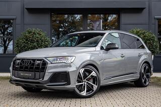 audi-sq7-4.0-tfsi-quattro-7p-keramisch,-nardo-grey,-2022