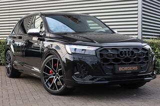 audi-sq7-4.0-tfsi-7-pers.+pano+head-up+trekhaak+massage