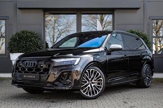 audi-sq7-4.0-tfsi-507pk-7p,-keramisch,-b&o-advanced,-full-options