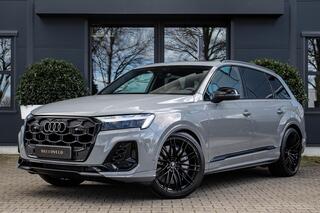 audi-sq7-4.0-tfsi-507pk-7p-nardo-grey-abt,-keramisch,-b&o-advanced,-full-options