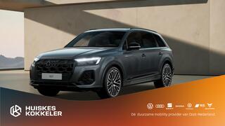 audi-sq7-4.0-tfsi-quattro--pano--advanced-onderstel--trekhaak--b&o--acc--hd-matrix--oled--he