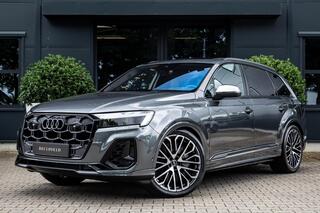 audi-sq7-4.0-tfsi-507pk-7p,-keramisch,-b&o-advanced,-full-options