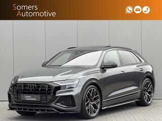 audi-sq8