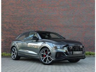 audi-sq8-4.0-tdi-quattro--pano---trekhaak---hud
