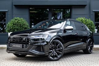 audi-sq8-4.0-tdi-quattro-435pk,-b&o,-panorama