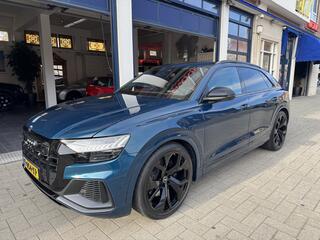 audi-sq8