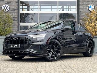 audi-sq8-4.0-tdi-sq8-q.---abt---beno---4-wielst.---trekh.---23-inch
